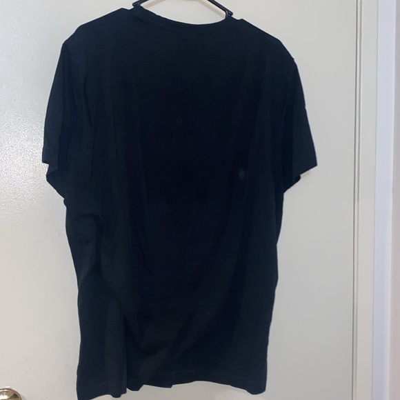 French connection short sleeve T shirts - Picture 3 of 3